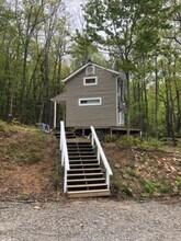 859 Lower Sassafras Pkwy in Jasper, GA - Building Photo - Building Photo