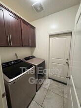 3215 N Kent St in Visalia, CA - Building Photo - Building Photo