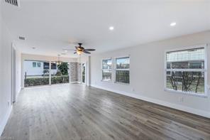2848 Arbutus St-Unit -D1 in Naples, FL - Building Photo - Building Photo