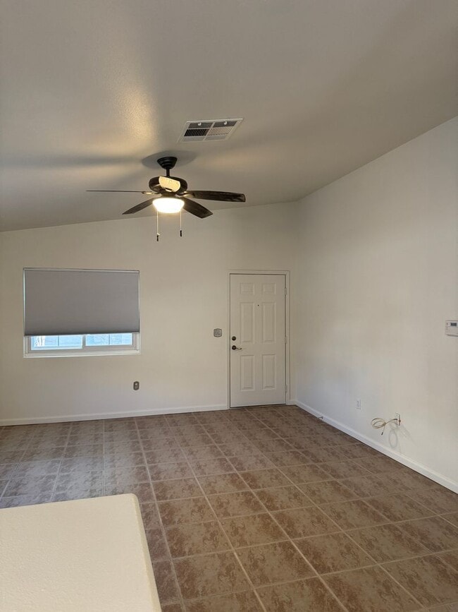 5210 Jewel Canyon Dr in Las Vegas, NV - Building Photo - Building Photo