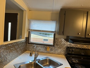 833 Lovell Rd in Knoxville, TN - Building Photo - Building Photo
