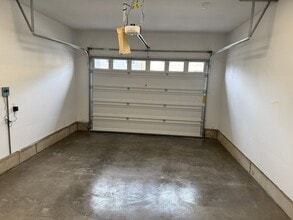 9701 NE 29th Ave in Vancouver, WA - Building Photo - Building Photo