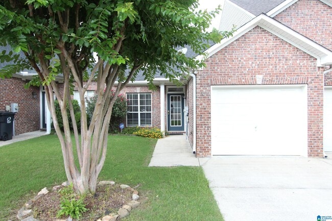 3516 Savannah Park Ln