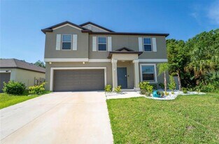 1863 Moon Cactus Ct in Ruskin, FL - Building Photo