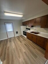 707 N Center St in Versailles, OH - Building Photo - Building Photo