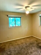1408 32nd Ave in Greeley, CO - Building Photo - Building Photo
