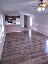 6538 Hacklebarney Dr in Blackshear, GA - Building Photo - Building Photo