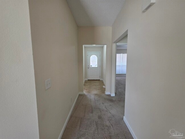 720 Buoy Dr in Pensacola, FL - Building Photo - Building Photo