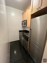 WEST 73 STREET in New York, NY - Foto de edificio - Building Photo