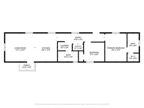 4315 N Flowing Wells Rd in Tucson, AZ - Building Photo - Building Photo