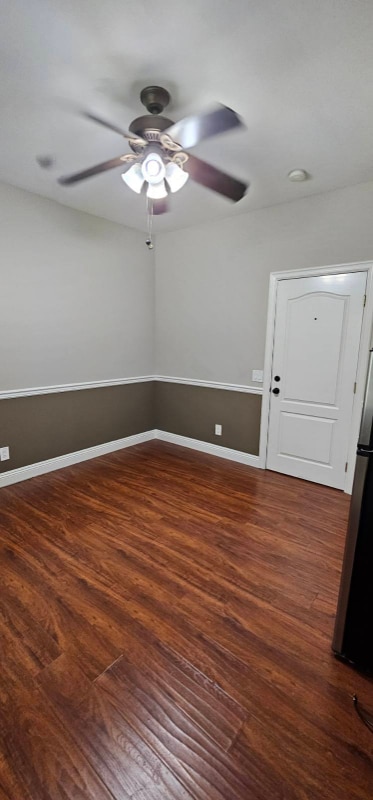 161 Chestnut St in Pasadena, CA - Building Photo - Building Photo