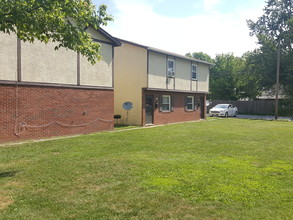 9 unit Apartment Complex in Columbus, OH - Building Photo - Other