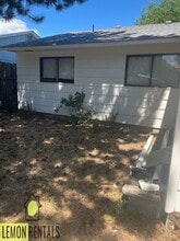 1010 3rd Ave in Oroville, WA - Building Photo - Building Photo
