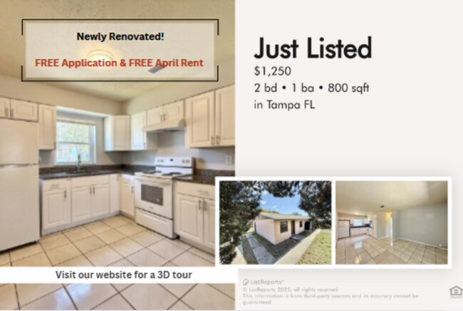 property at 1413 E 99th Ave