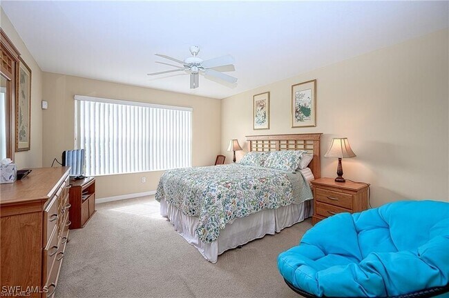 28128 Goby Trail in Bonita Springs, FL - Building Photo - Building Photo