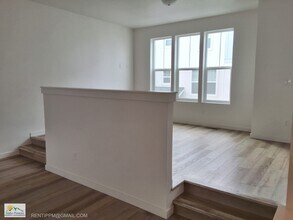 1629 N Mumbarto Ln in Boise, ID - Building Photo - Building Photo