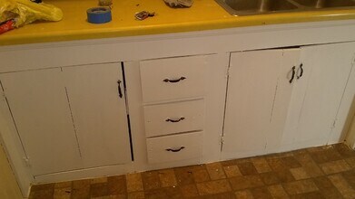 7 Ames St, Unit 2 in Worcester, MA - Building Photo - Building Photo