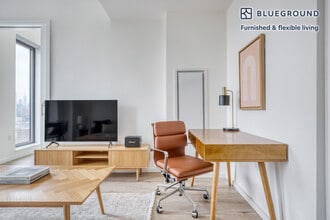 545 Vanderbilt Ave-Unit -FL20-ID972 in Brooklyn, NY - Building Photo - Building Photo