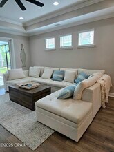 8645 Weekend Dr in Panama City Beach, FL - Building Photo - Building Photo