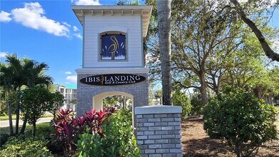 9218 Aqua Overlook Ct in Lehigh Acres, FL - Building Photo - Building Photo