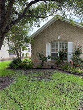 2212 Emory Ave in McAllen, TX - Building Photo - Building Photo