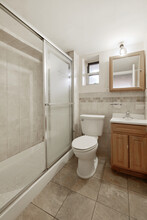 16867 93rd Ave in Jamaica, NY - Building Photo - Interior Photo