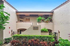 2935 Monaco Ct in Orlando, FL - Building Photo