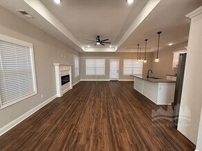 9750 Ryder Spgs Dr in Cordova, TN - Building Photo - Building Photo