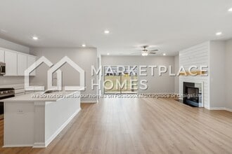 313 McHenry Dr in Huntsville, AL - Building Photo - Building Photo