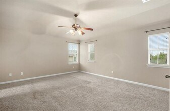 103 Craig Parry Cove in Round Rock, TX - Building Photo - Building Photo