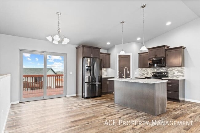 property at 304 Giants Dr