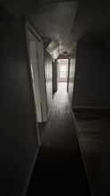 2997 E 130th St in Cleveland, OH - Building Photo - Building Photo