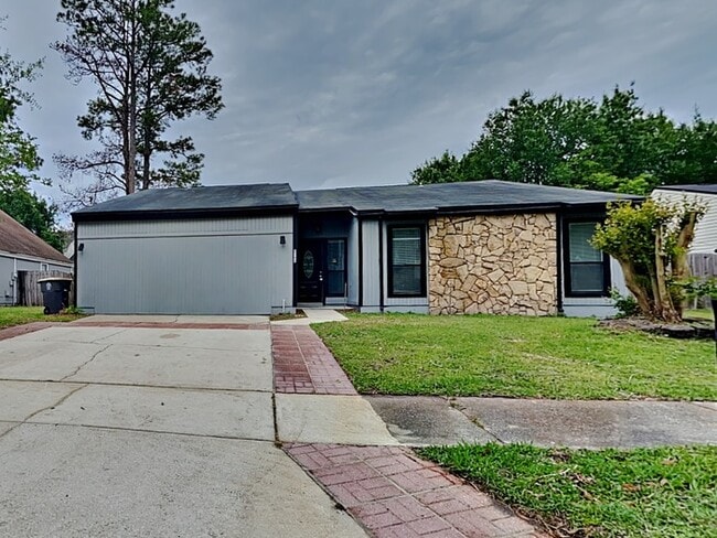 property at 8148 Coralberry Ln W