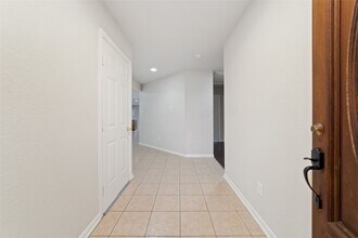 2727 Chatford Hollow Ln in Houston, TX - Building Photo - Building Photo