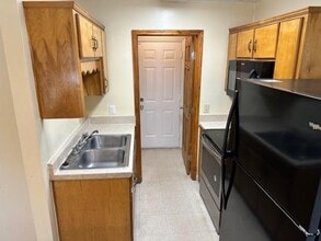 1716 Bartow St in Brunswick, GA - Building Photo - Building Photo