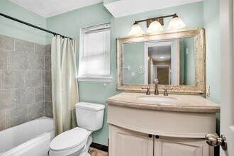 23918 Spring Gum Dr in Spring, TX - Building Photo - Building Photo