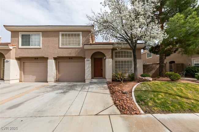10130 Quilt Tree St