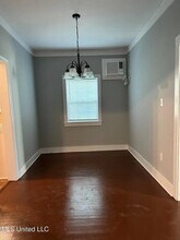131 Grandview Cir in Jackson, MS - Building Photo - Building Photo
