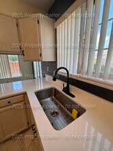 2010 S Xenia Way in Denver, CO - Building Photo - Building Photo