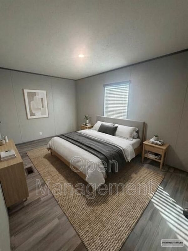 7534 US-60 in Republic, MO - Building Photo - Building Photo