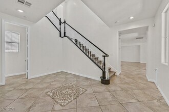 3141 Degas Tapestry Ave in Henderson, NV - Building Photo - Building Photo