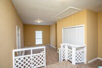 310 Willow Glen Dr photo'