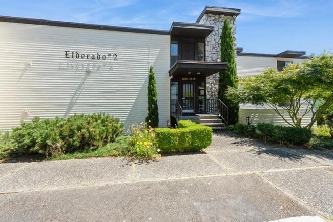 property at 3601 24th Ave W