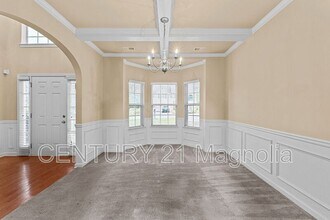 2203 Grandwood Ln in Augusta, GA - Building Photo - Building Photo