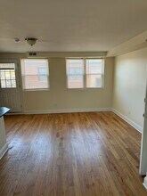 5320 N Francisco Ave in Chicago, IL - Building Photo - Building Photo