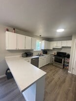 12020 W 63rd Pl in Arvada, CO - Building Photo