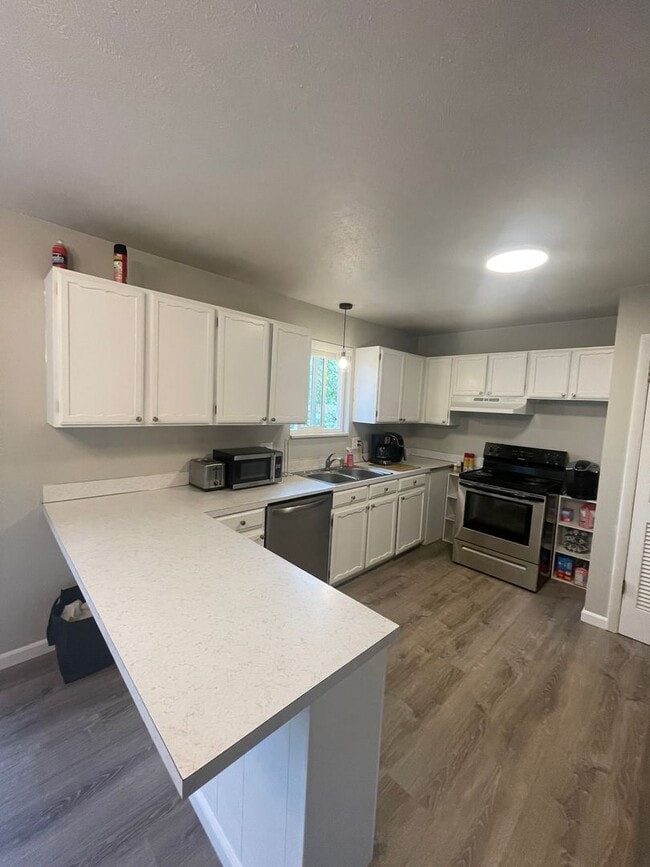 property at 12020 W 63rd Pl