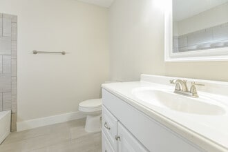5553 San Marcos Dr in Pinson, AL - Building Photo - Building Photo