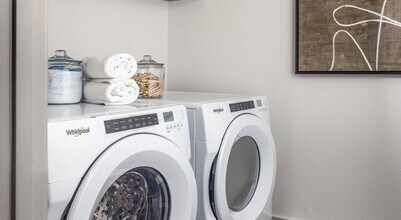 4900 The Sta Blvd in Sachse, TX - Building Photo - Building Photo