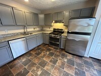 9623 Reiker Dr in Upper Marlboro, MD - Foto de edificio - Building Photo